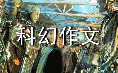 꼉ƻķ