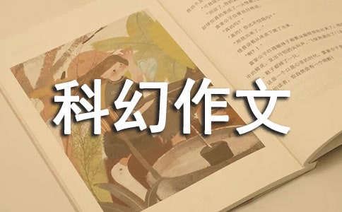 (yu)ƻģͨ25ƪ