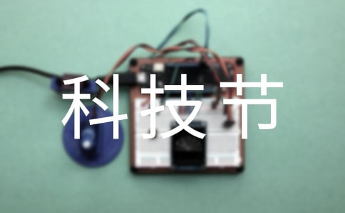 AƼ(ji)ƪ