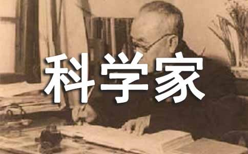 ǿƌW(xu)ġ]