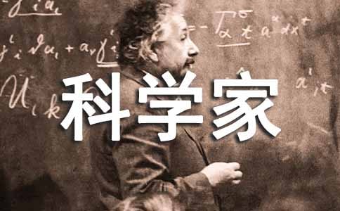 xƌW(xu)