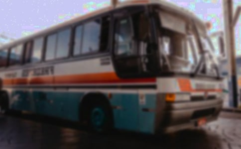 2005\վO(sh)Y(ji)