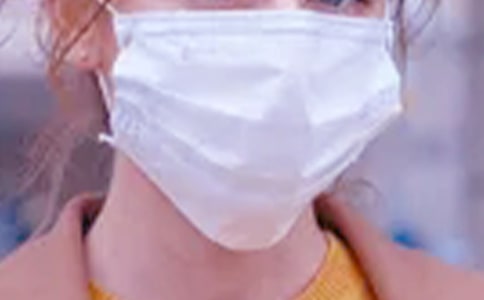 ๦ܿ