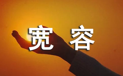 Ԋ(sh)[ͨ]