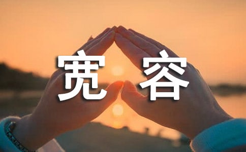 (yu)xԊ