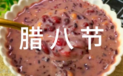 D˹(ji)Ȧӣϼ