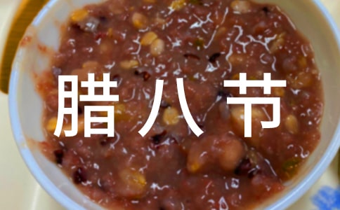D˹(ji)Ԋ