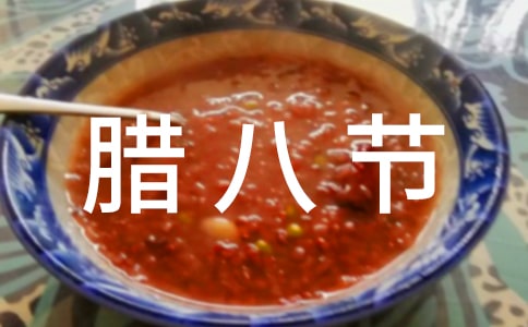 D˹(ji)Ȧ