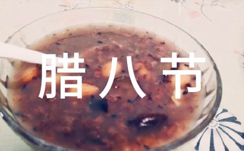 D˹(ji)F(xin)Ԋ