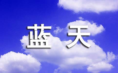 x{(ln)Ƶľ25l