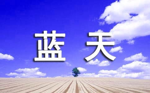 ͬһƬ{7ƪ]