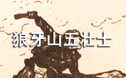 15ɽʿ