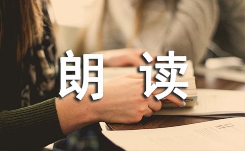 x̌W(xu)Ą(chung)O(sh)Ӌ(j)