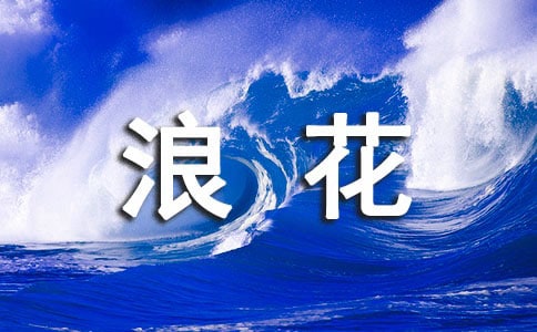 [T]˻һ