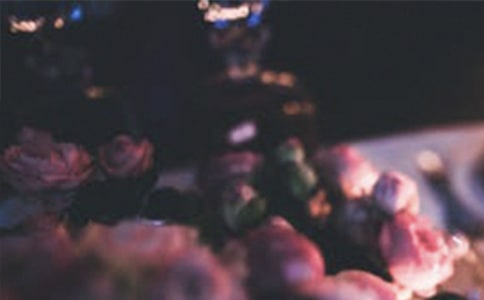  15ƪ