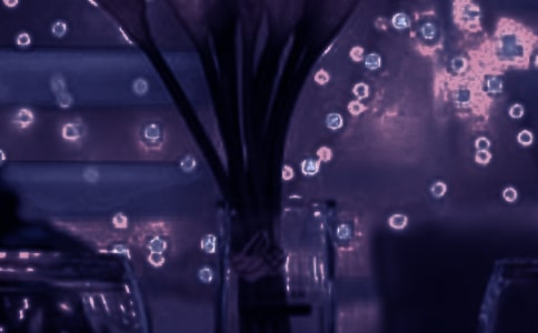 x15ƪ