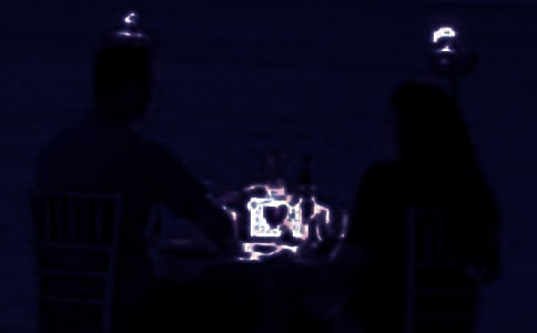 Oµľ[]]