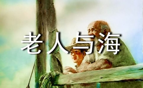 cժp