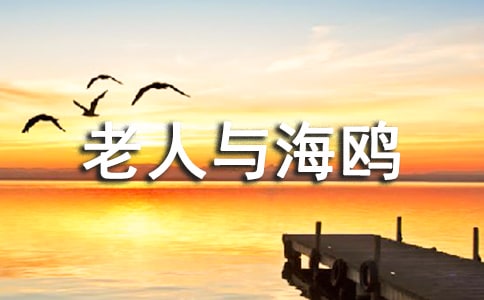 cťW(xu)O(sh)Ӌ(j)