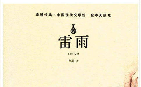 Tꃞ(yu)