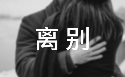 ]һxer(sh)(yu)2ƪ