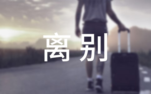 P(gun)xeZ䛴󼯺69l