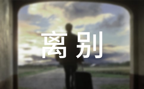 xeľӣx180䣩