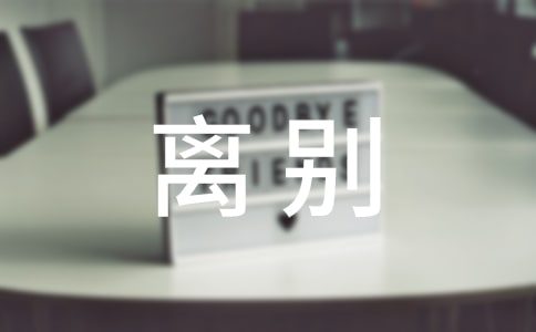 ͨxeZժ65