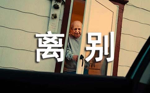xeZ䛼45l