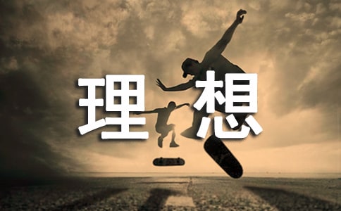 Ծ䣺ؓ