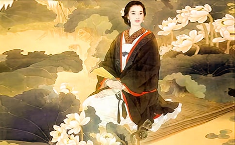 еՃ(yu)