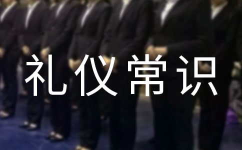 W(xu)罻YxR(sh)-YxR(sh)