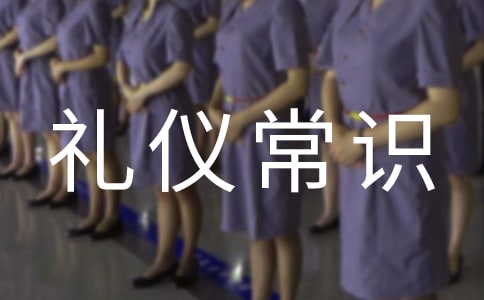 P(gun)Ӵ罻YxR(sh)