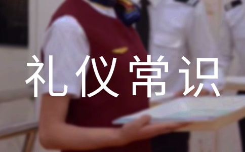 罻ĻYxR