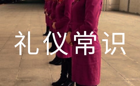 [x]W(xu)罻YxR3ƪ