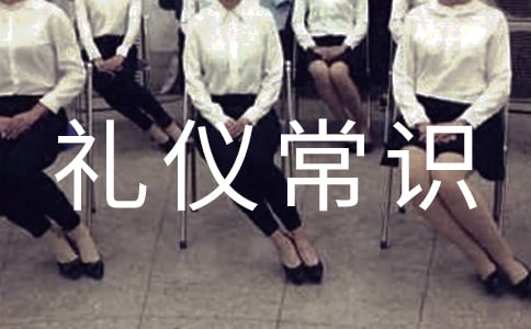 罻YxR(yu)x