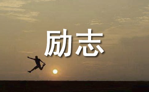 (jng)佛(jng)Ą־Zժ59l