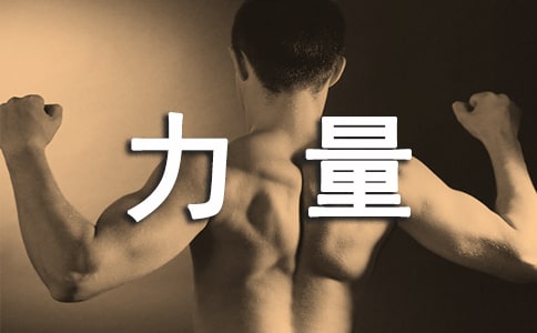 (mng)[(jng)15ƪ]
