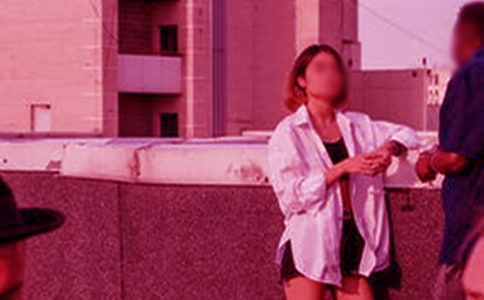 Ϻ֪´(lin)xϵvԒ壨ͨ14ƪ