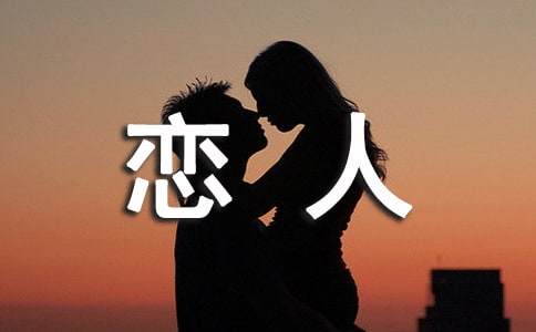 ˼˵Ľ(jng)Ӵȫ