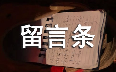 СW(xu)꼉(j)ԗl
