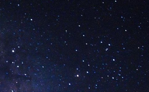 rgһw