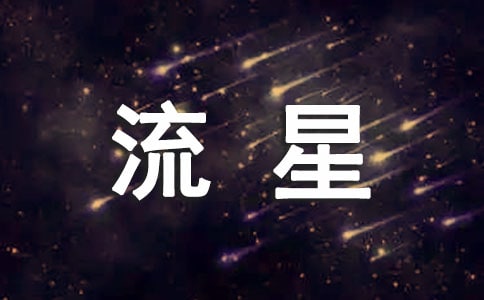 ǃ(yu)
