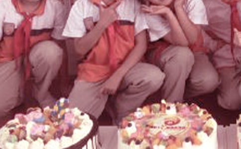 gȡһ15ƪ