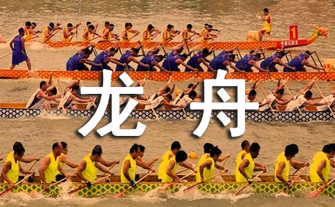 ِ15ƪ[(jng)]