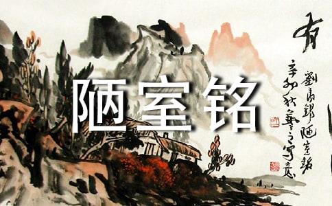 꼉Zġª㑡̰