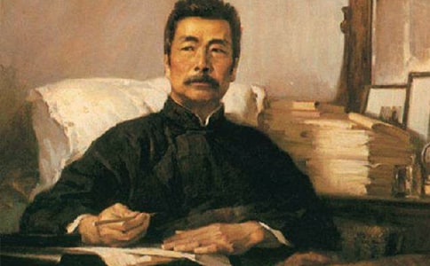 ѸZ䛣ͨ640䣩