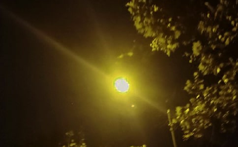 ·(yu)ă(yu)x[15ƪ]