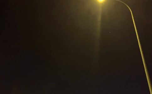 ·(yu)Ĵȫ15ƪ
