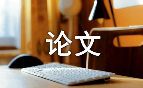 hՓģՓ